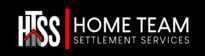Home Team Settlement Services